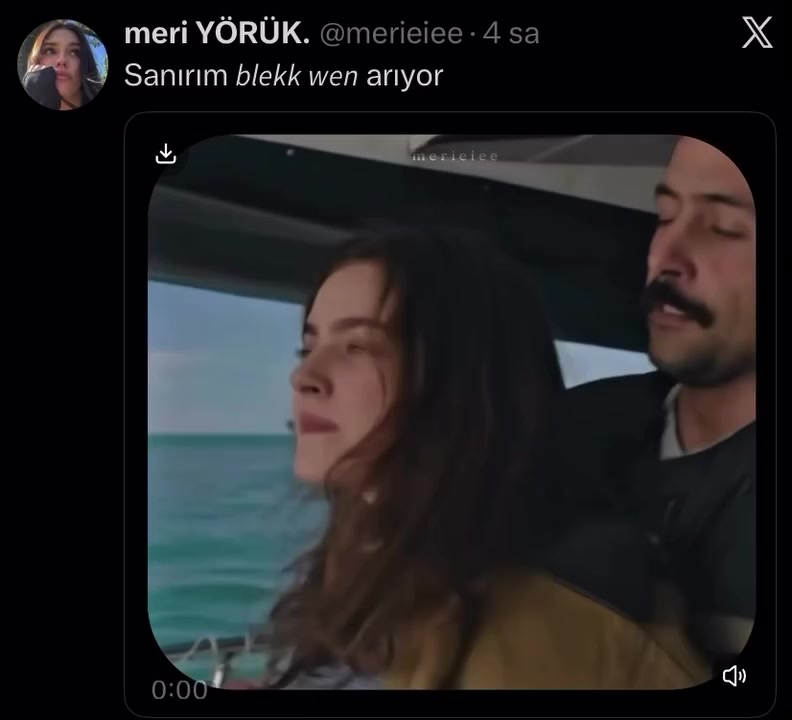 @chucklecorner