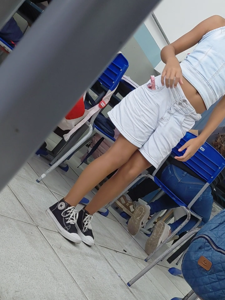 @0que.a_lolo_.esta.fznd?