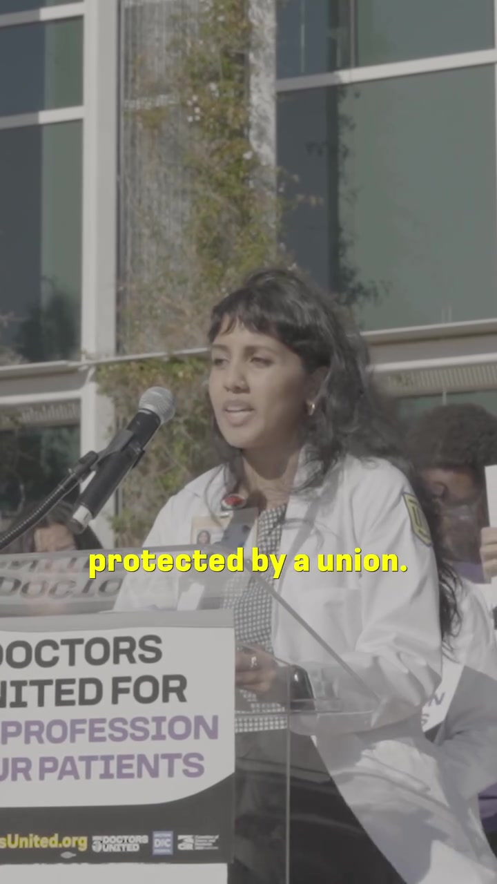 @SEIU
