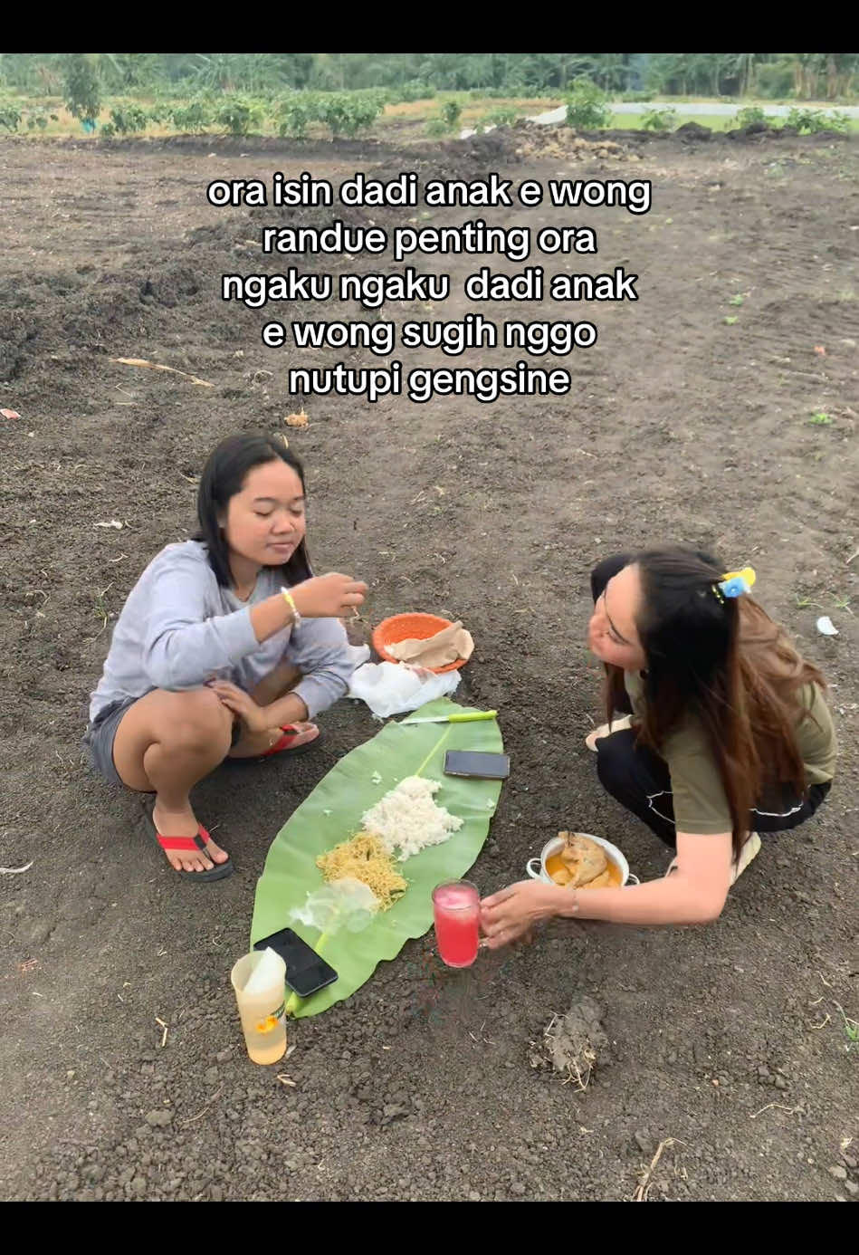 @nunung