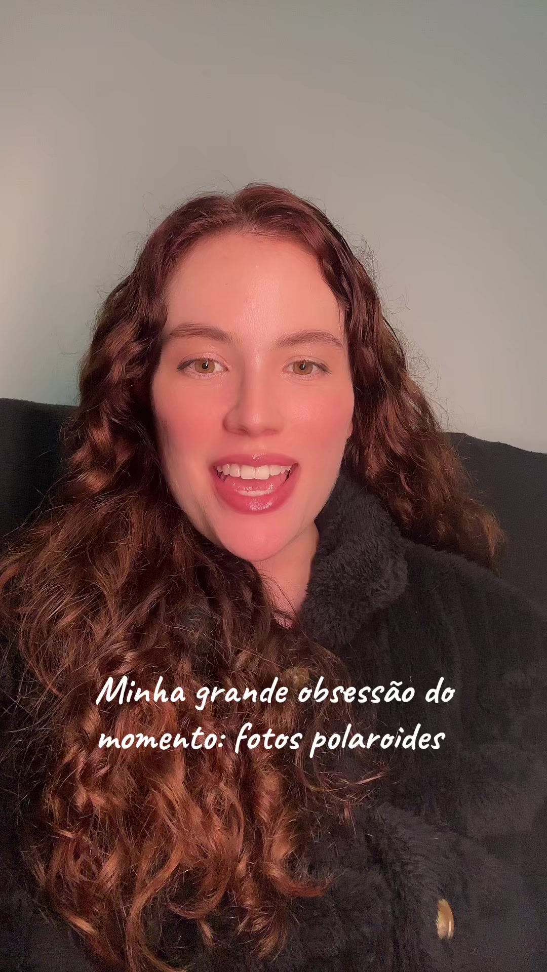 @Dra. Carolina