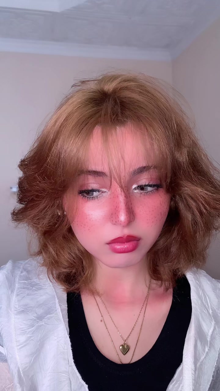 @ندى