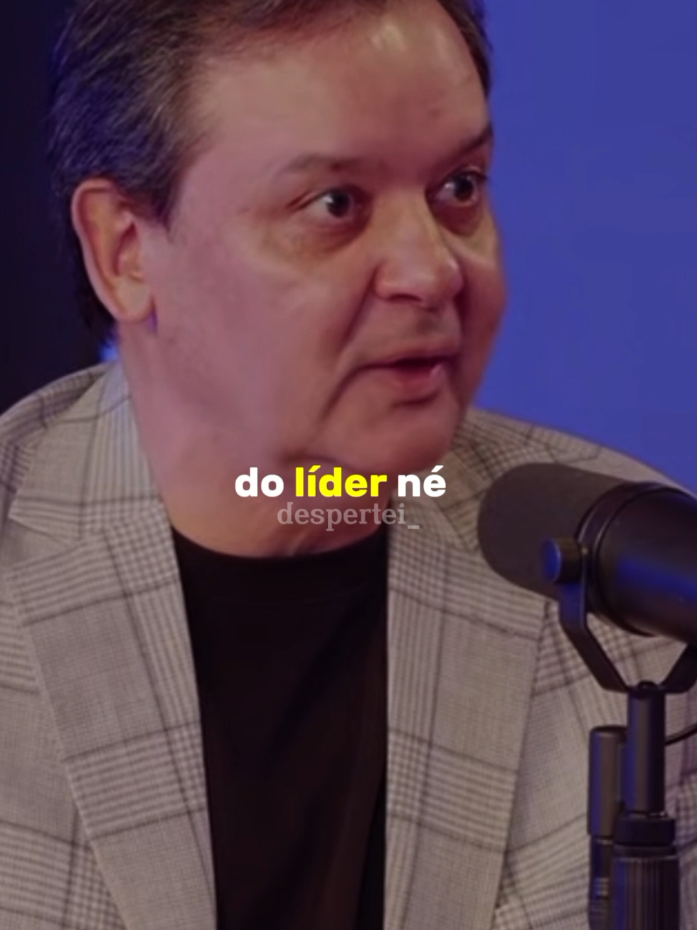 @despertei