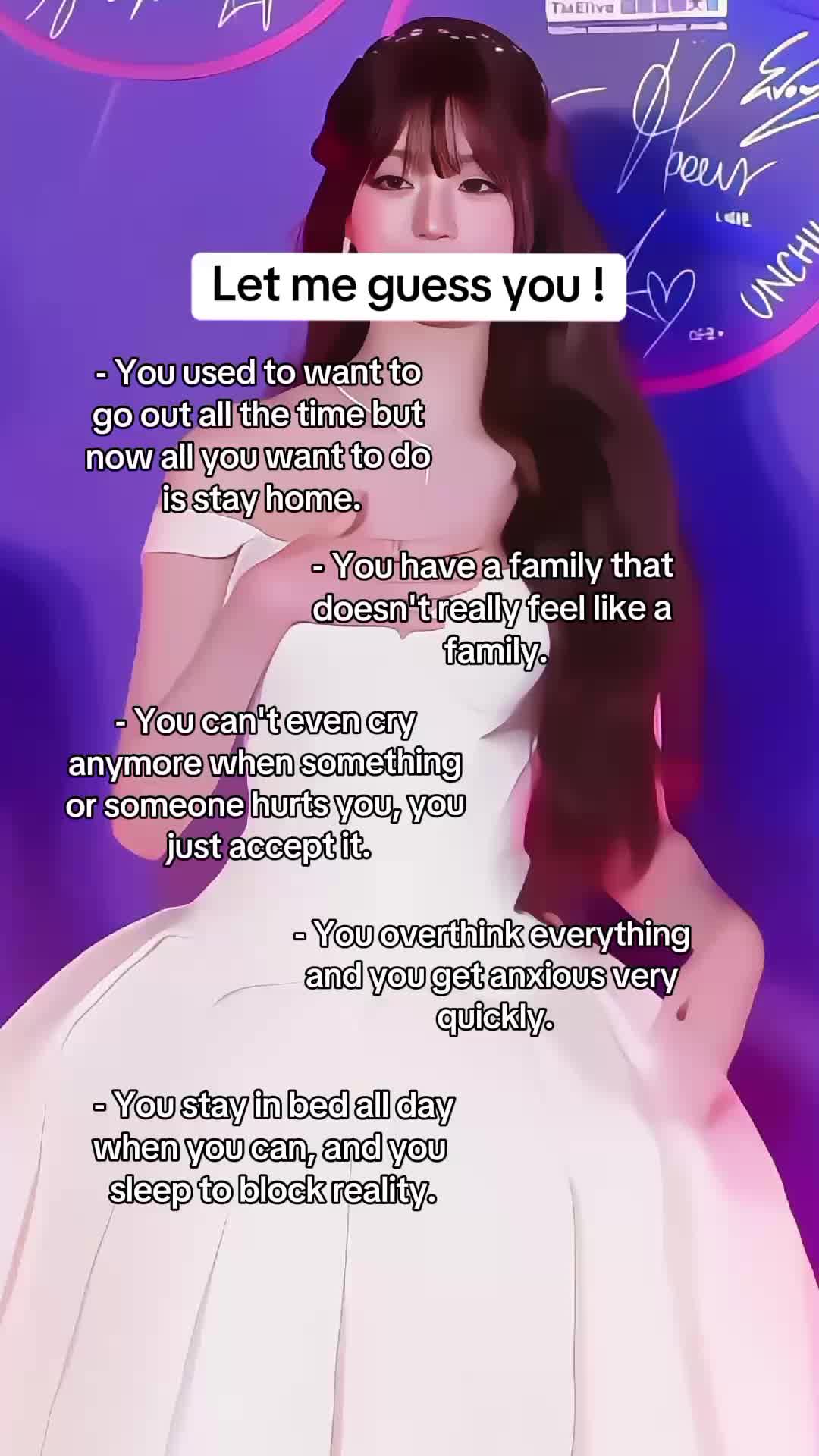 @𝓓orothy ✧