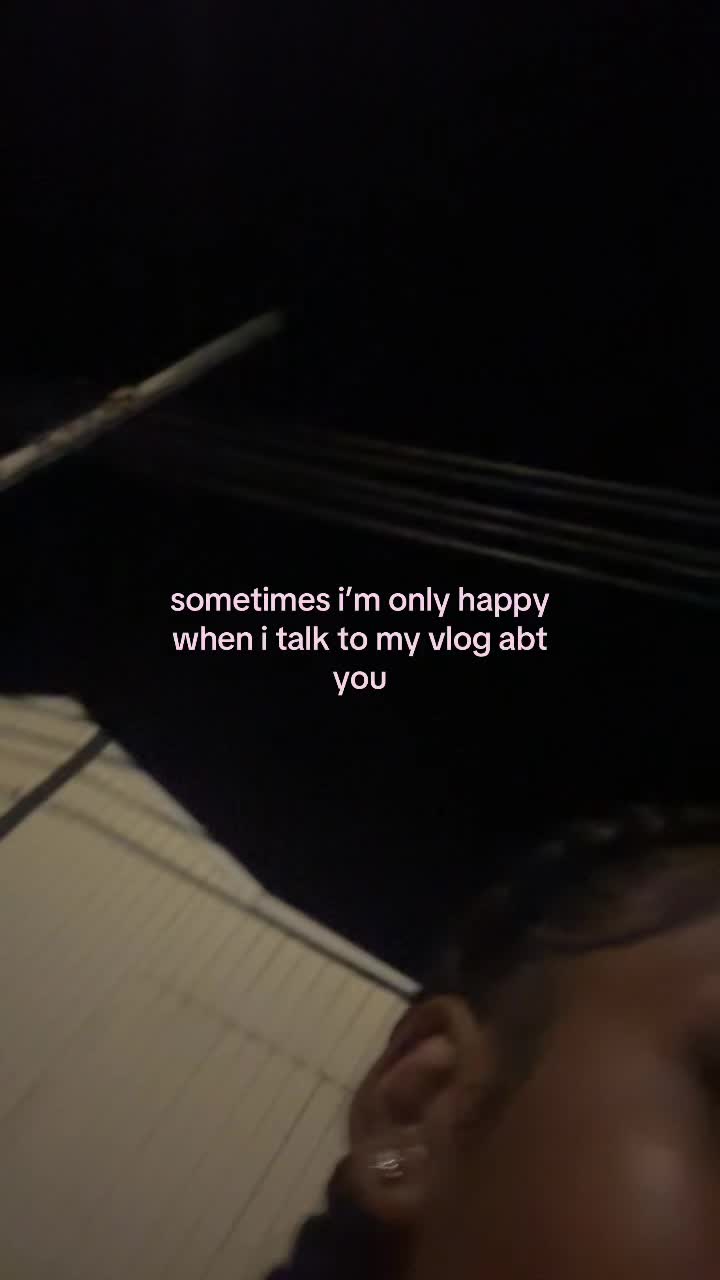 @justasexysadaquarius