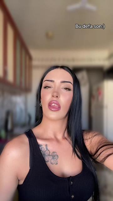 @🐆R.D🐆