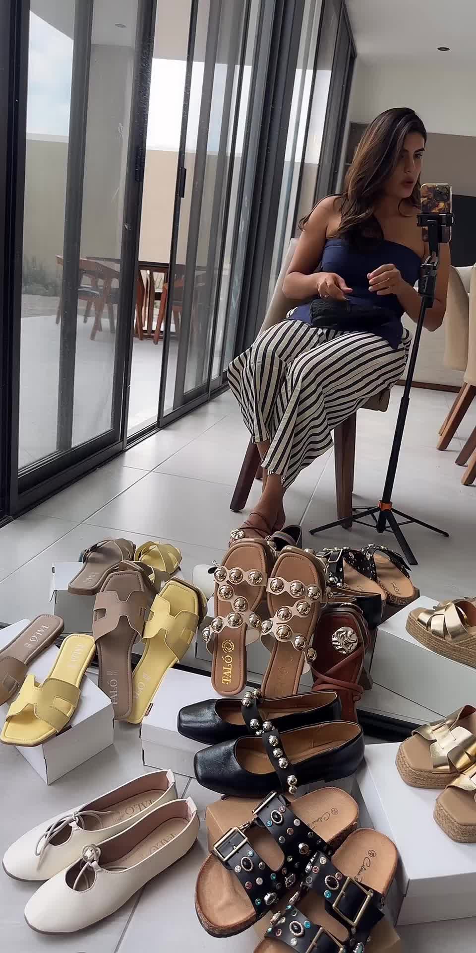 @talo.shoes