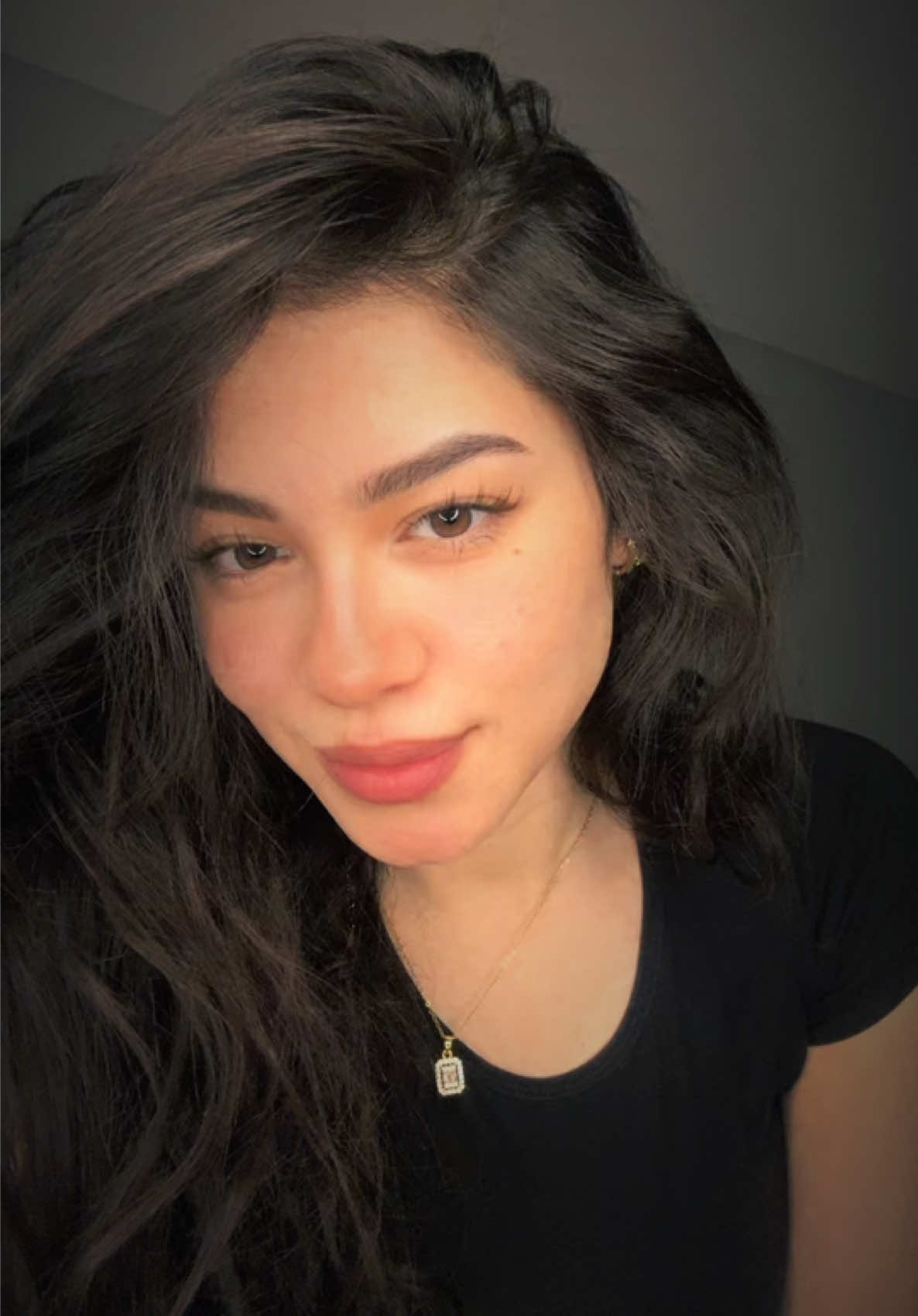 @NVX