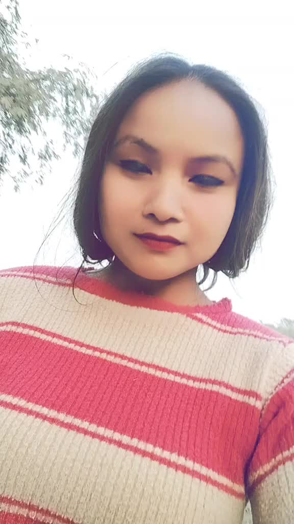 @Riya💫♥️