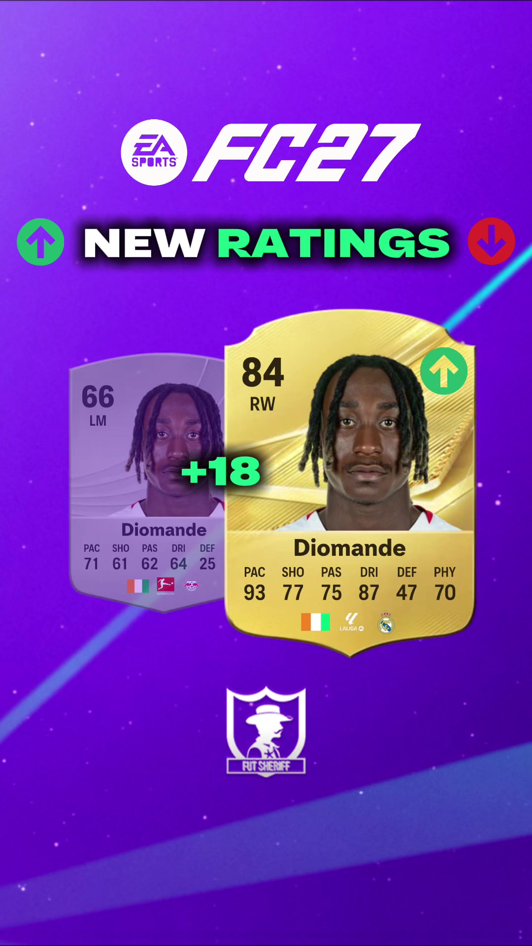 @futsheriff