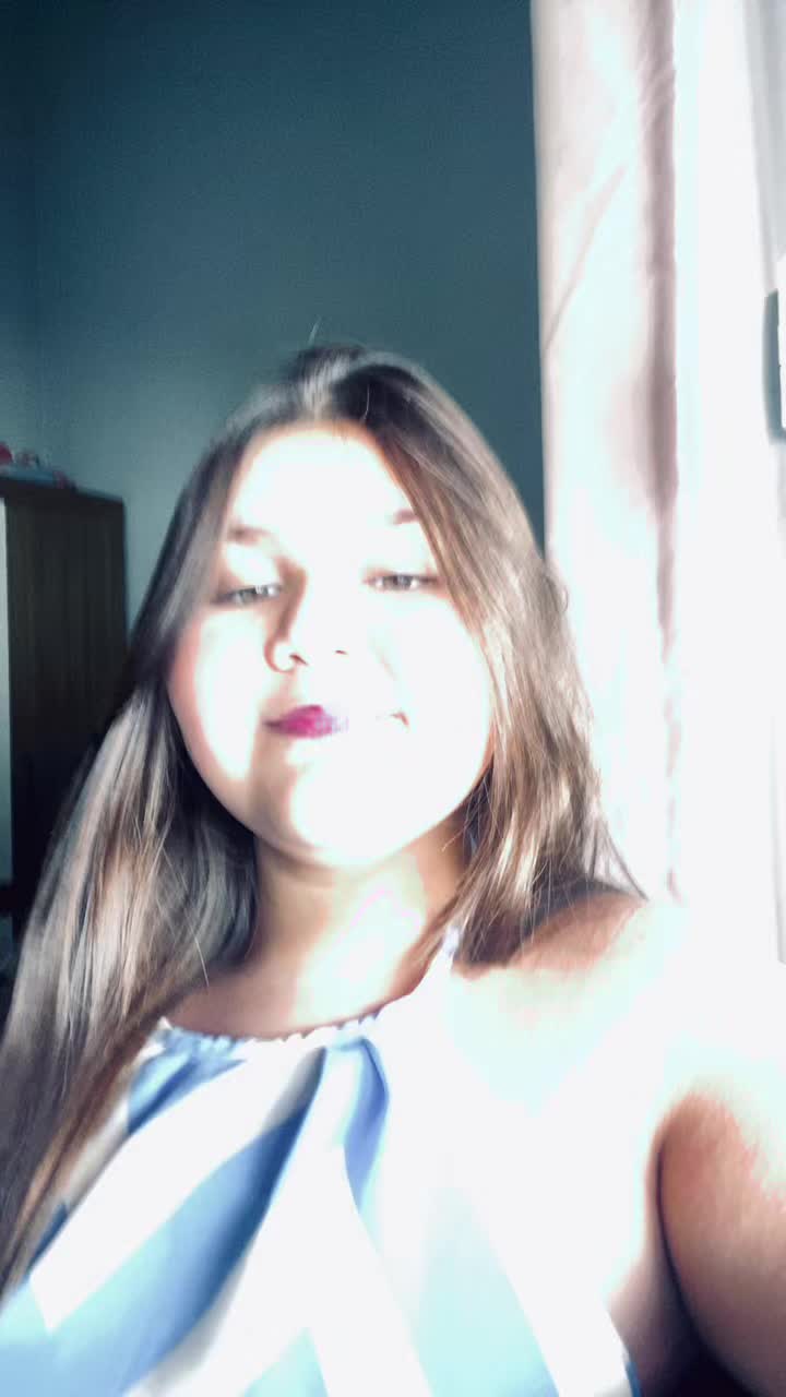 @mani