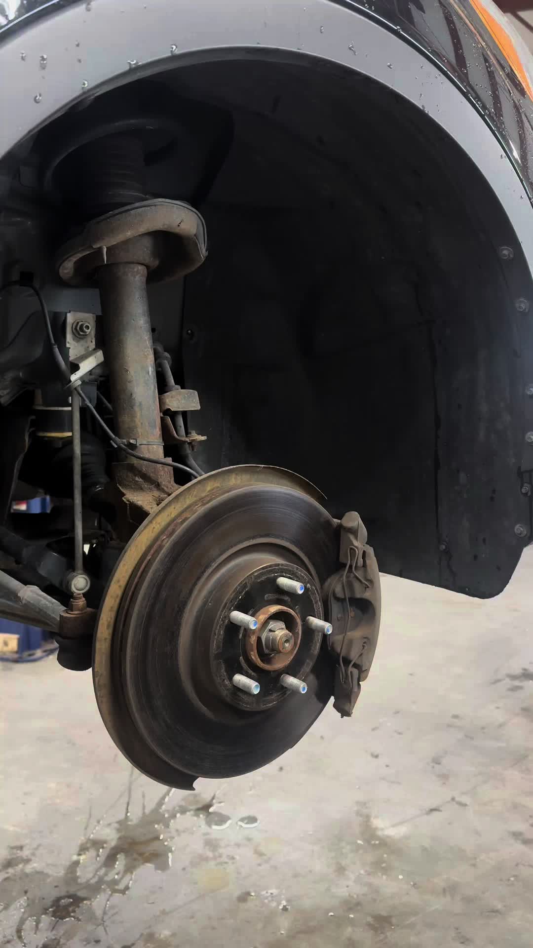 @qualityautodave