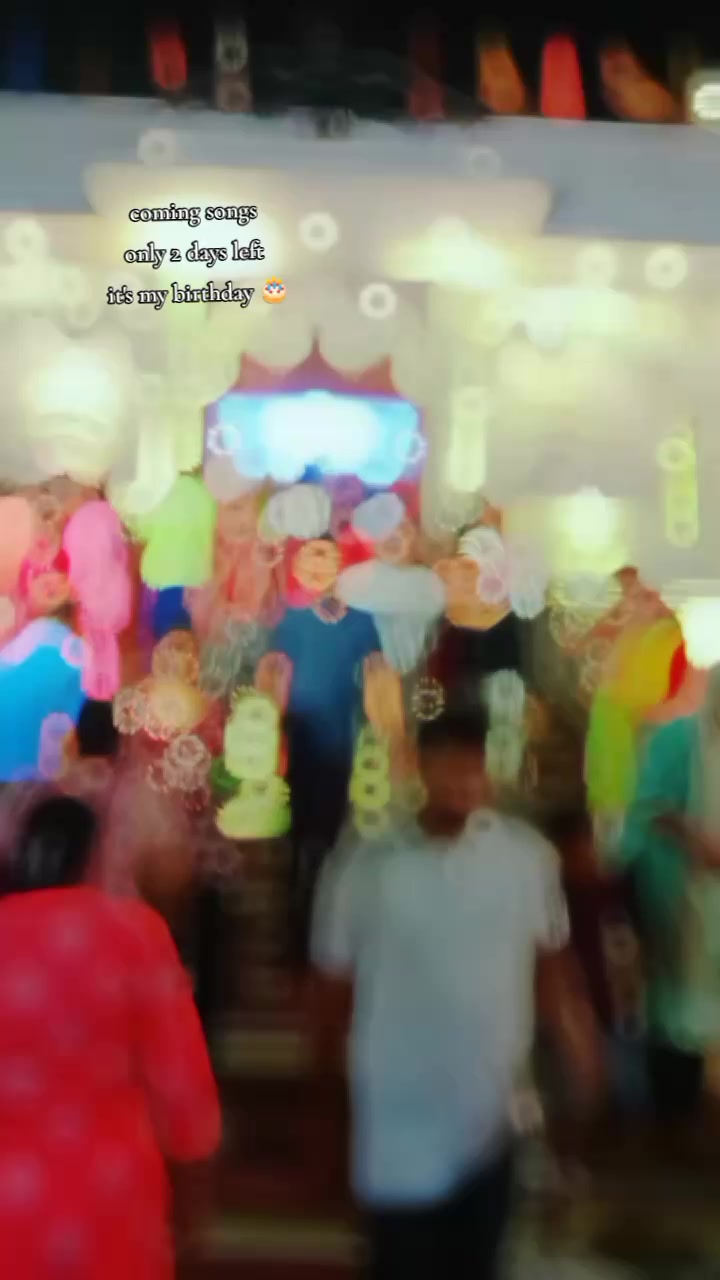 @Mr.𝚂𝚖 𝚕𝚘𝚟𝚎𝚕𝚢 𝙱𝚘𝚢