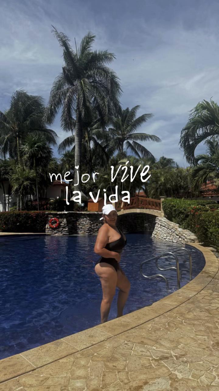 @vella3270302