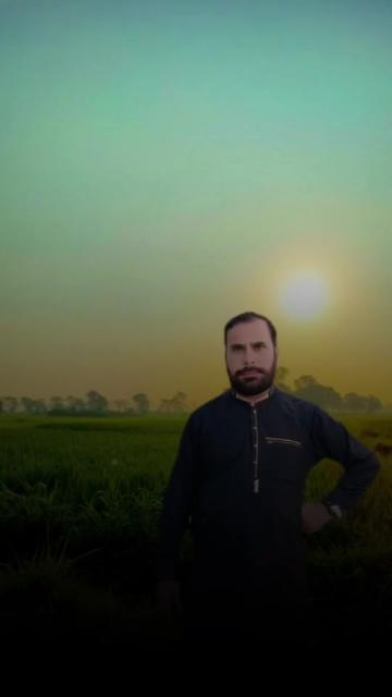 @Dilbar Khan WMSkorangi