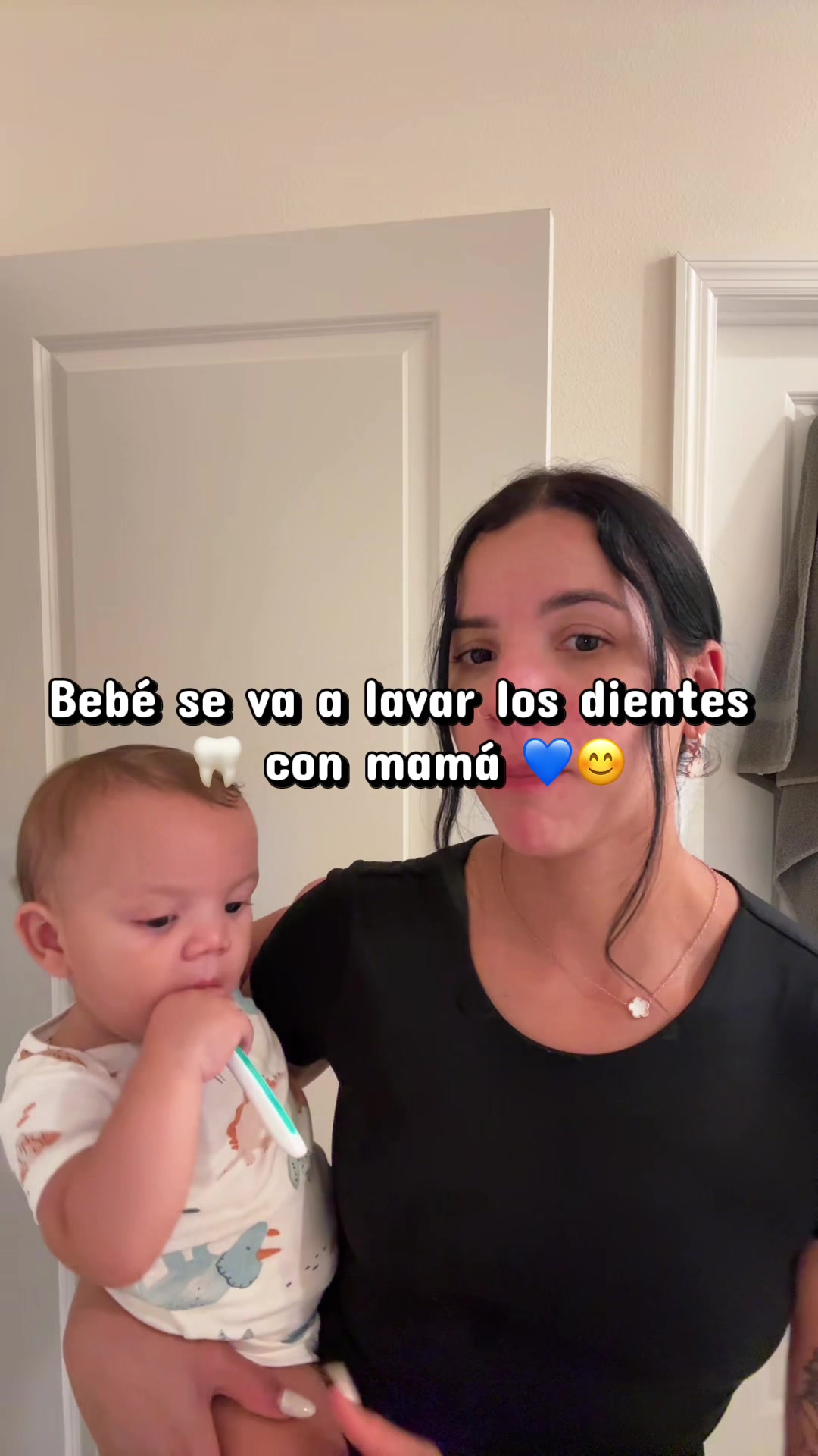 @Sandralee Caraballo