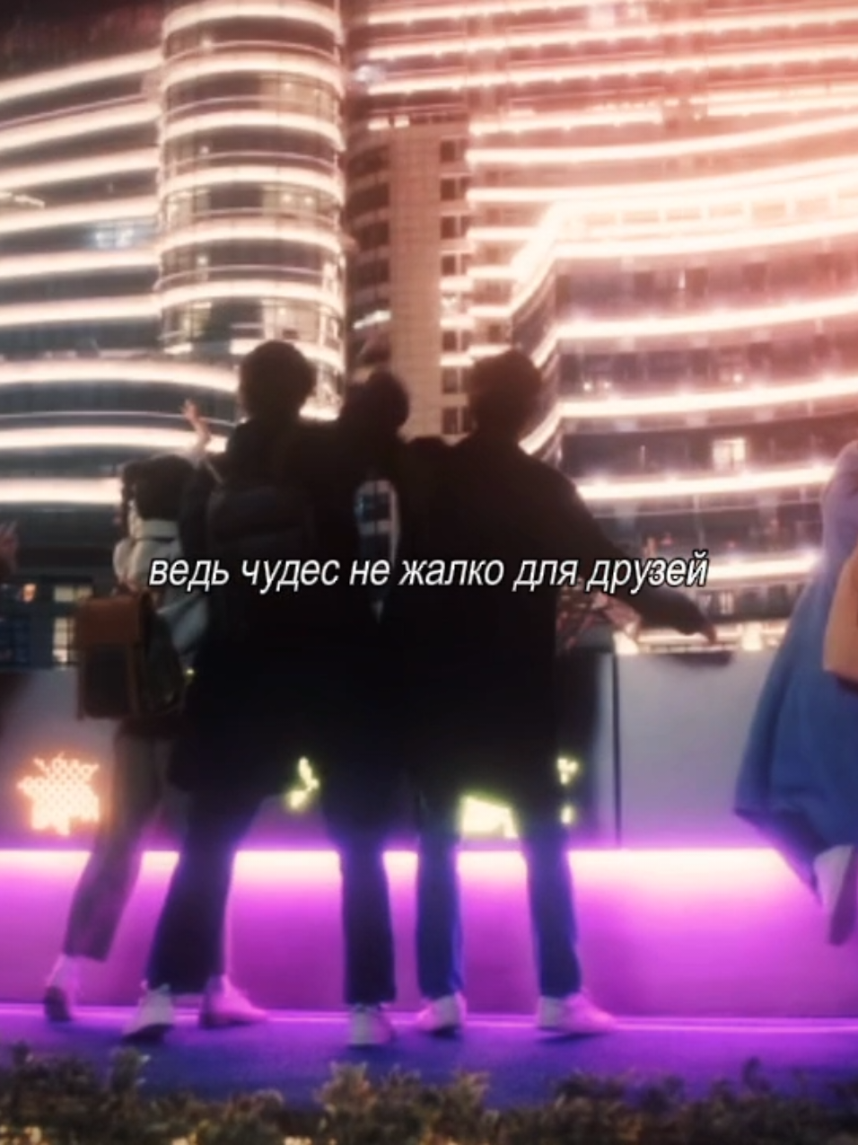 @FŁéur̶r̶ quâtrē. 落