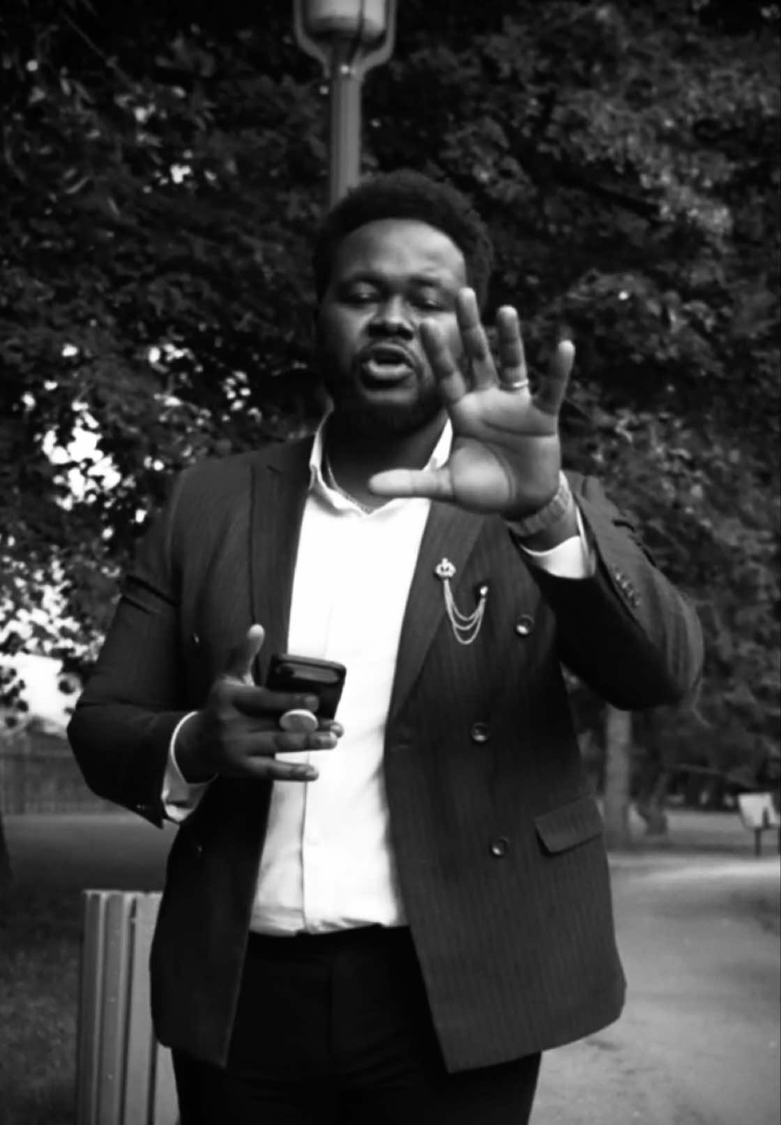 @Daniel Diyoka