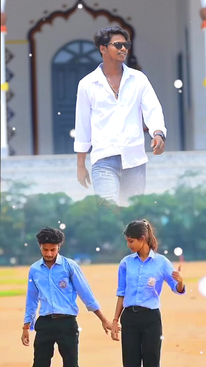 @Karthik_Mukhiya