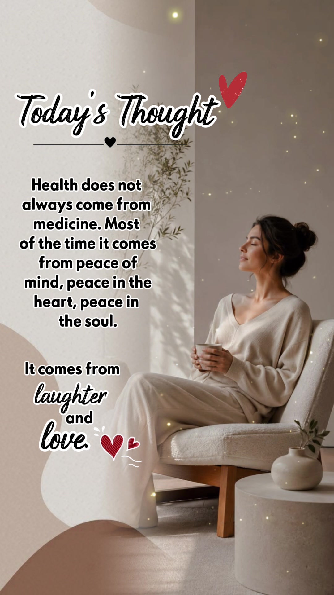 @Quotes for you🥰🇺🇸