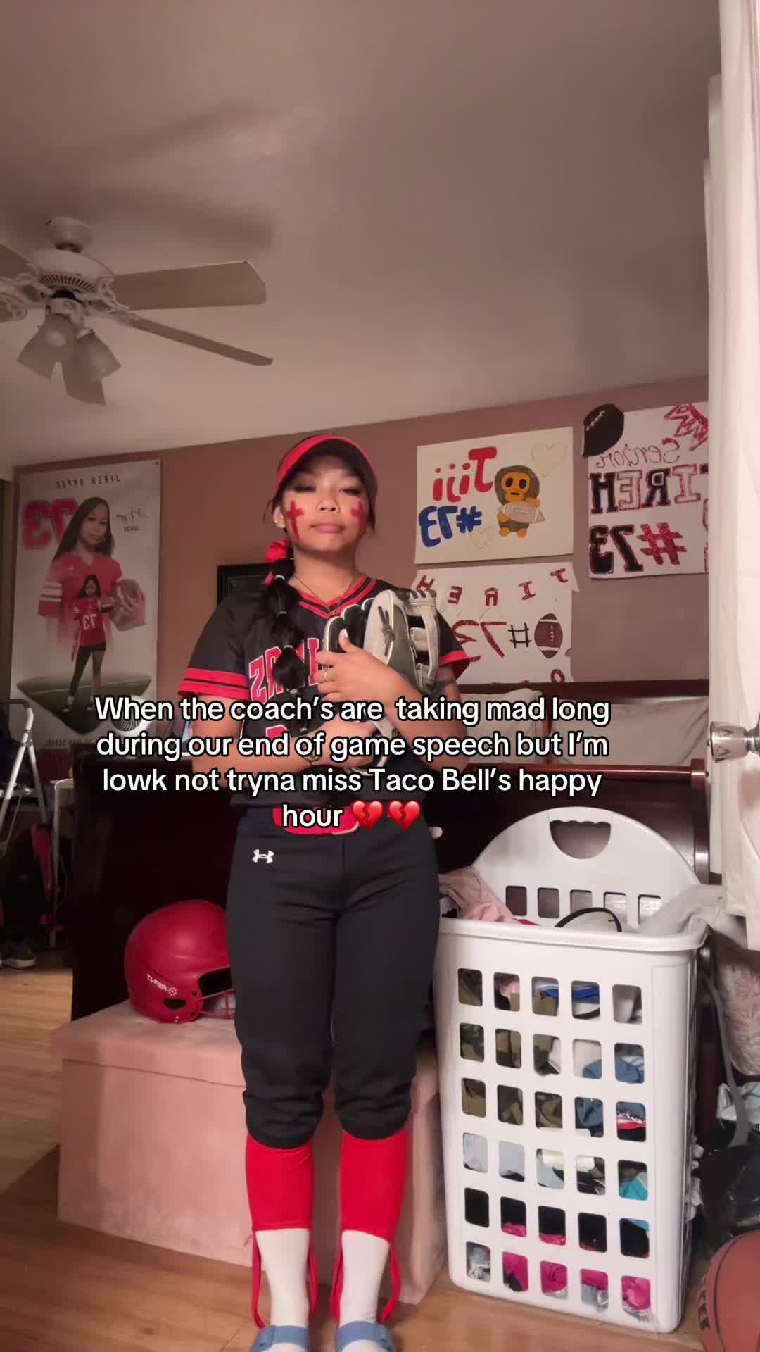 @JIREH
