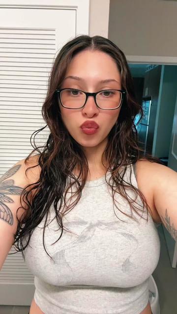 @🎀Mariah