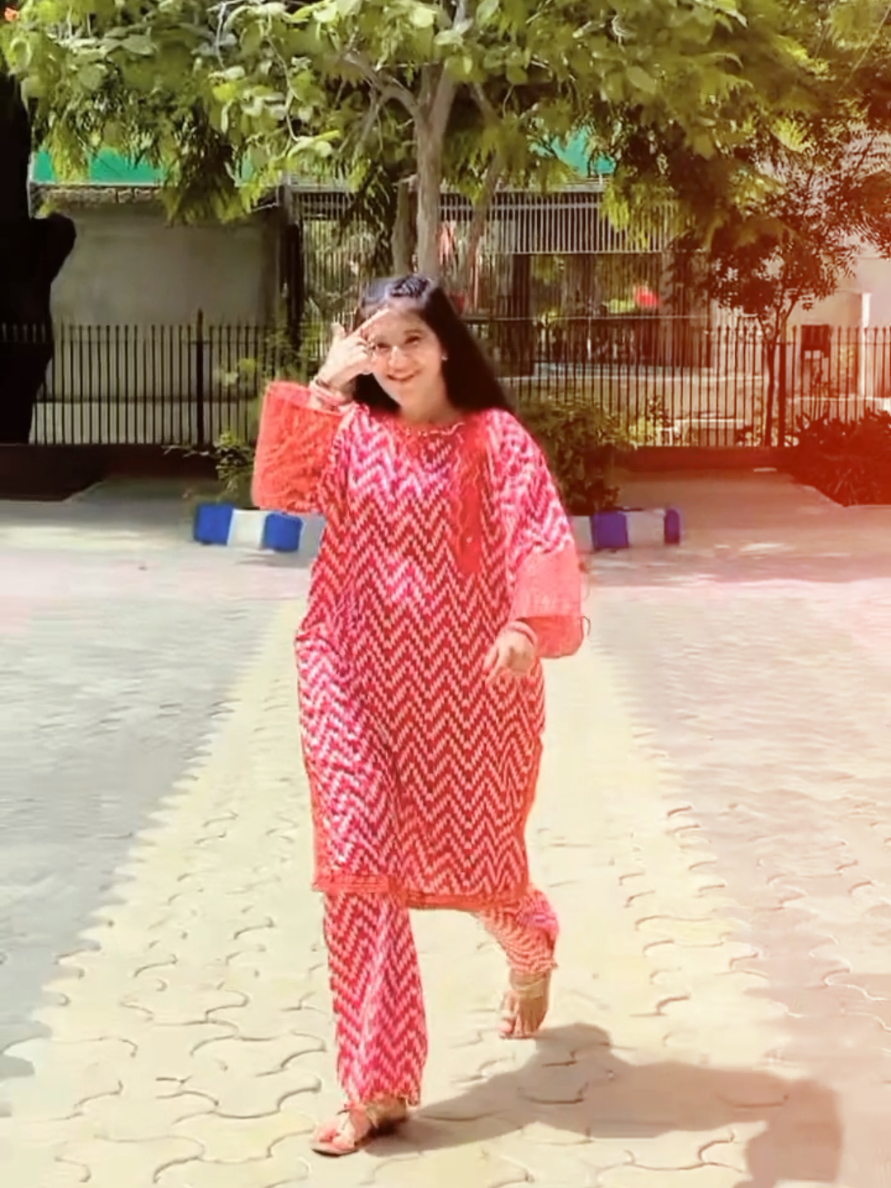 @Abbasi_girl302