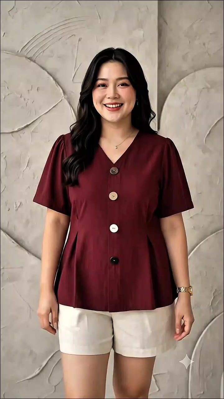 @KOPITHIAM