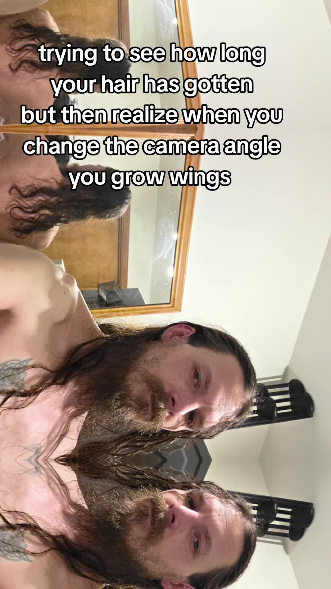 @Jonathon