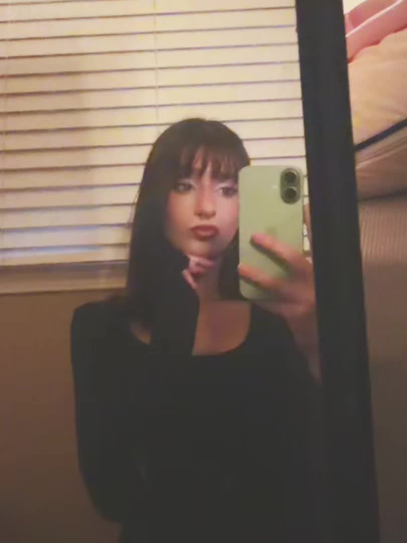 @vaviafrmdanap