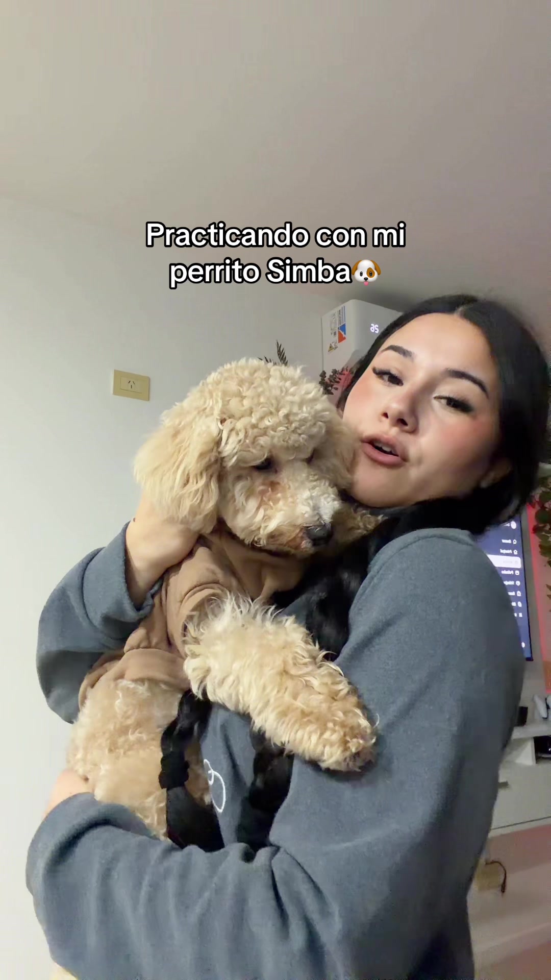 @Sofía Martínez ☁️