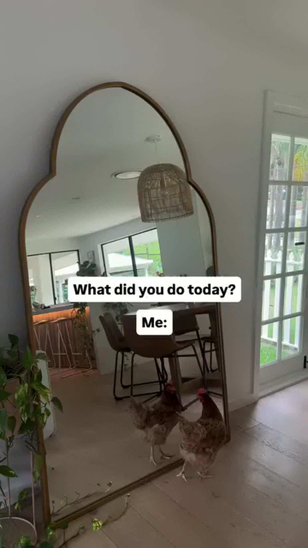 @theunfilteredceo