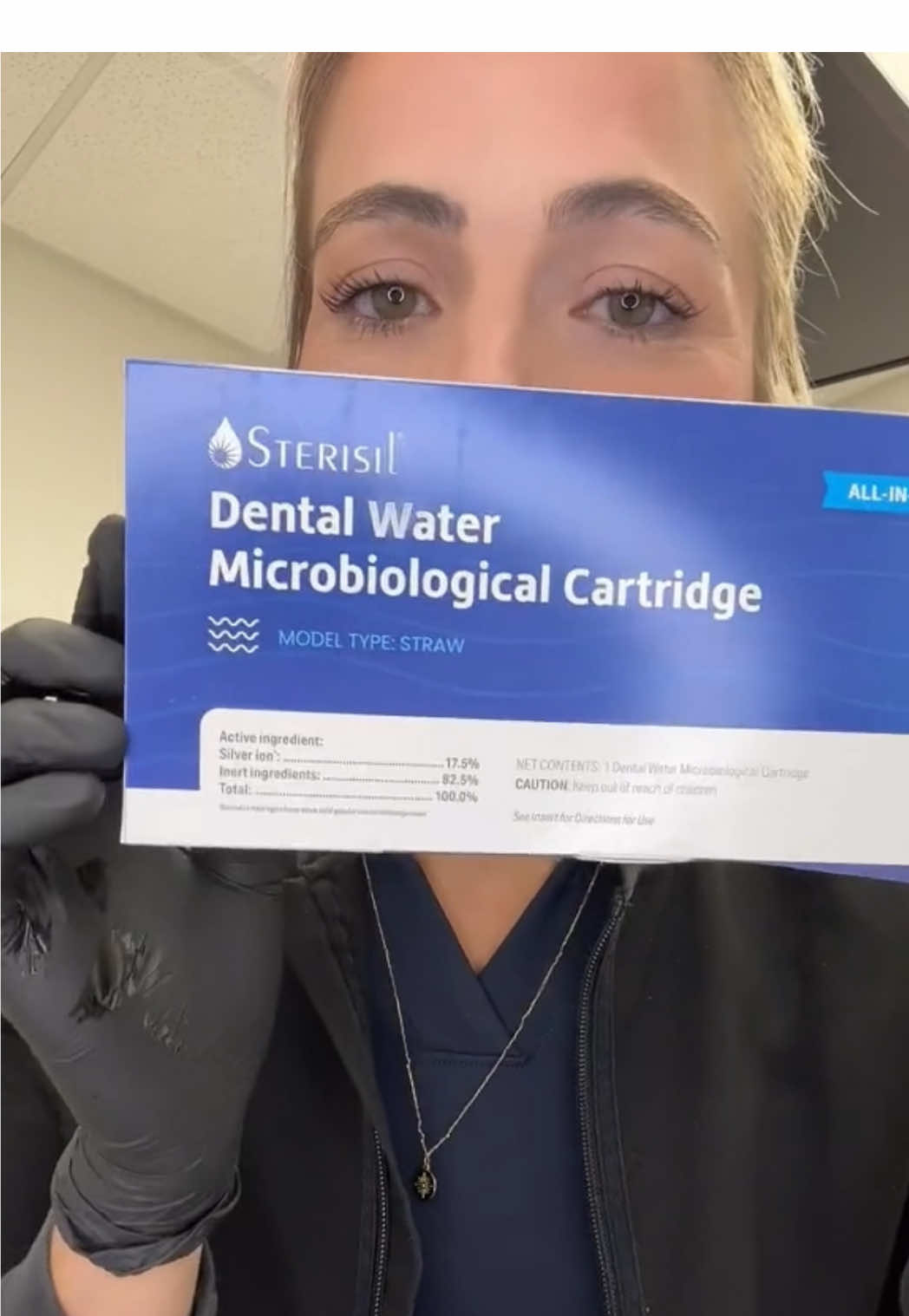 @Dentist_rach