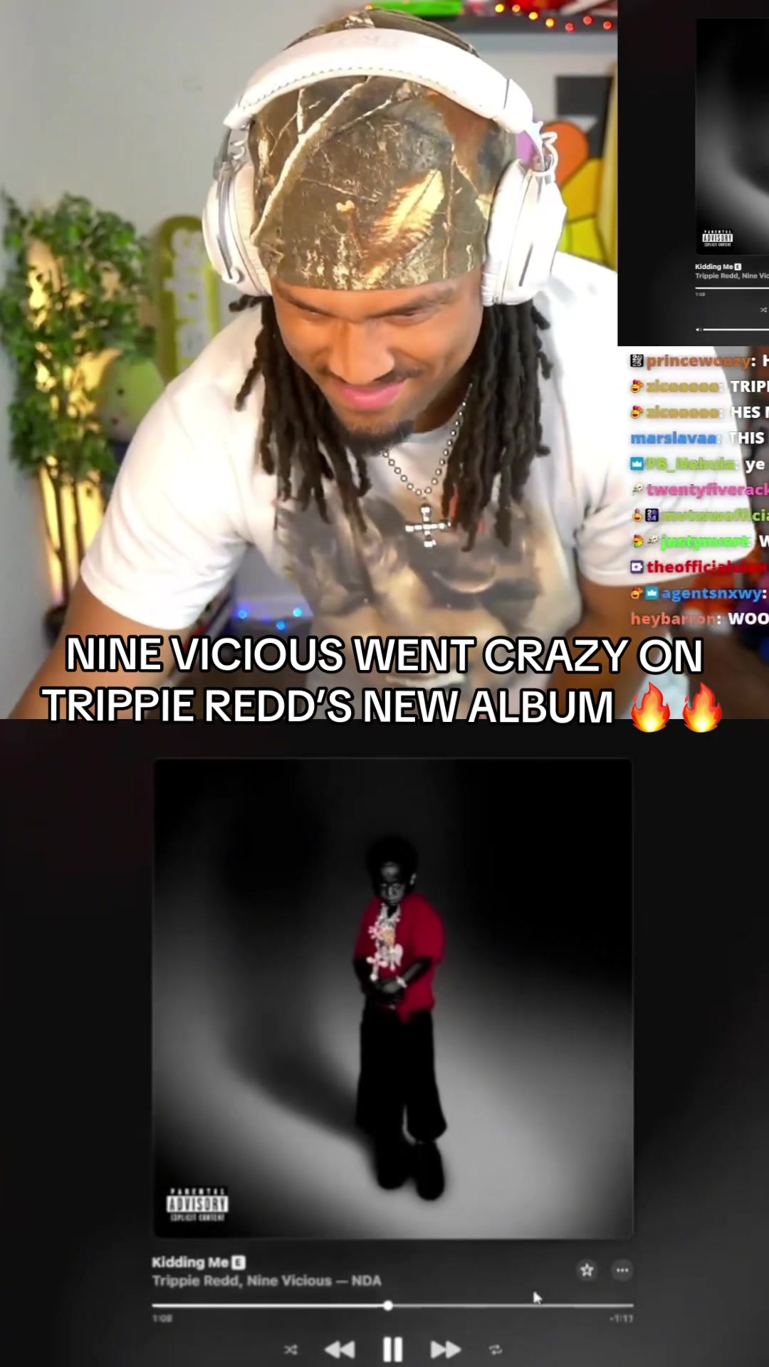 @kjspeakup