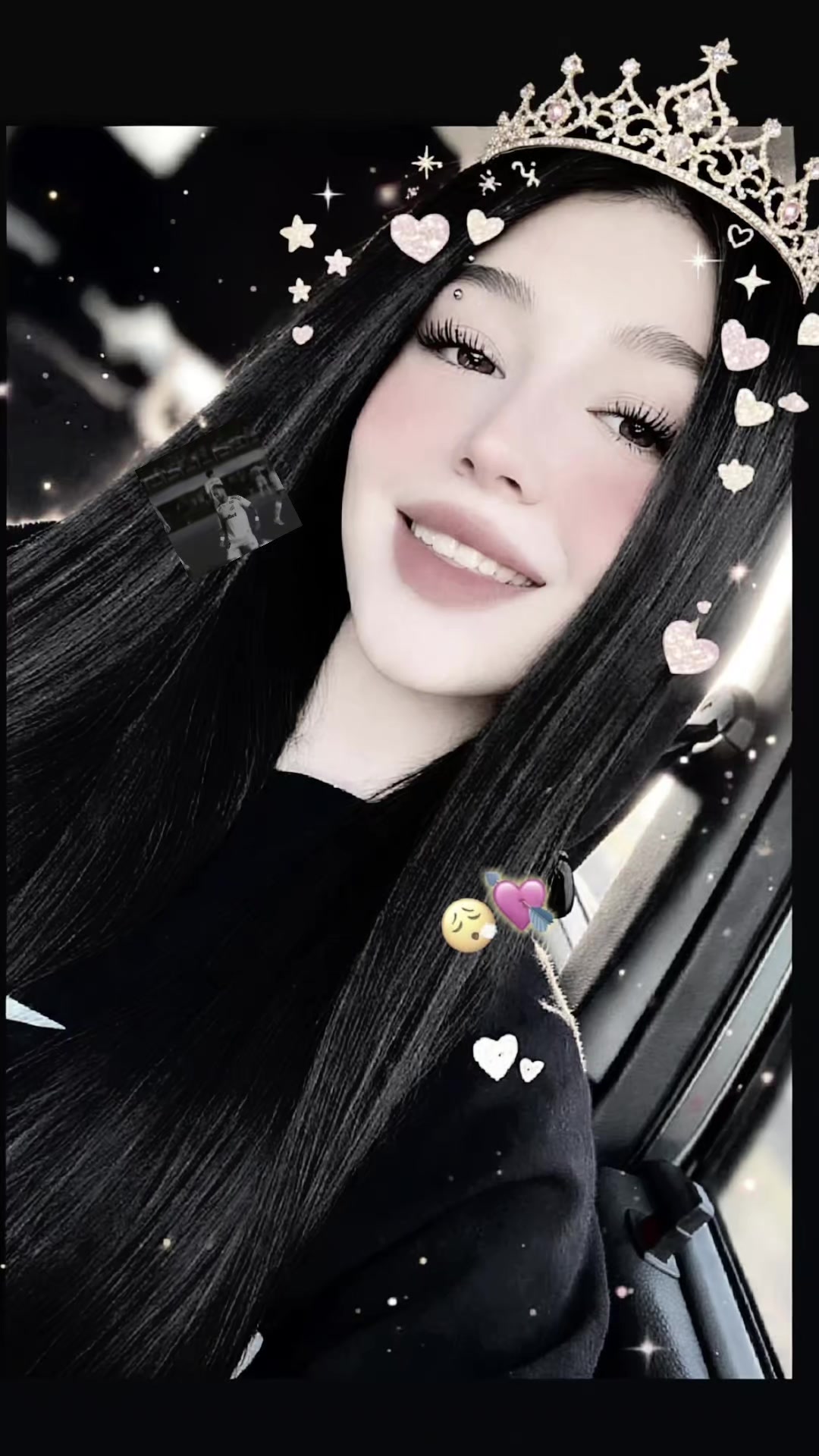@yuLyy ff ๐๐ง๐