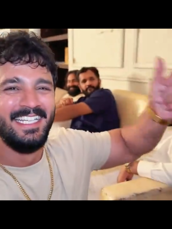 @Rajabfamily786