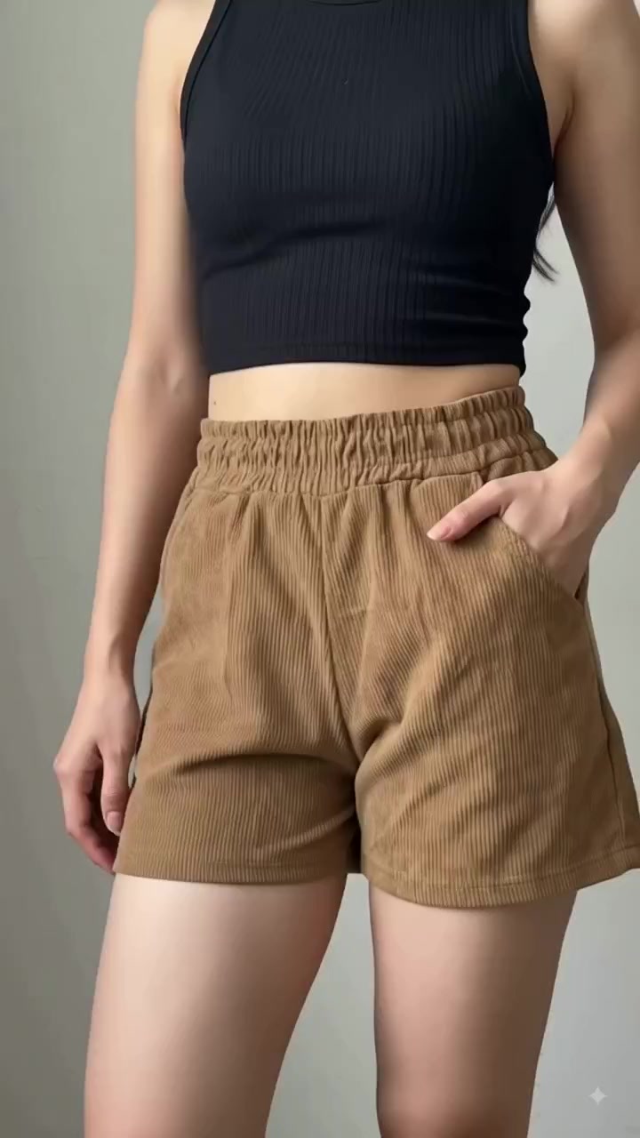 @97Love🧷