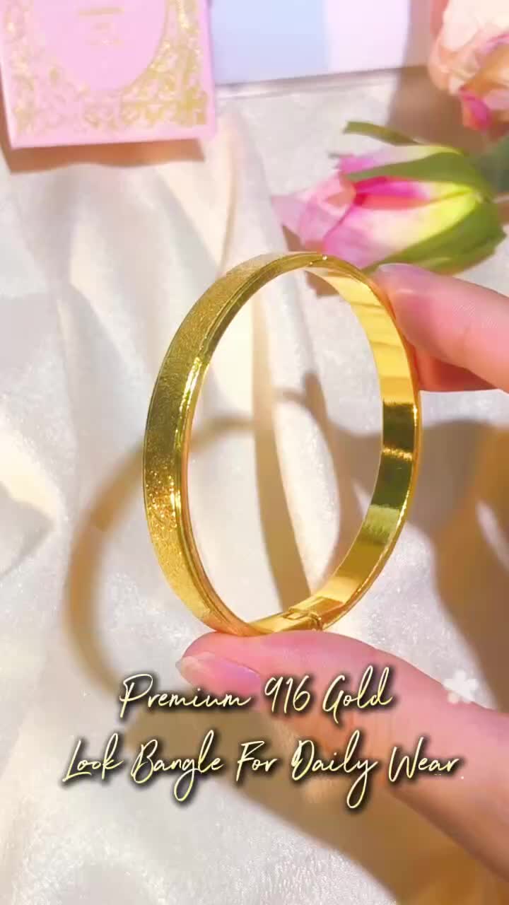 @giftjustforu