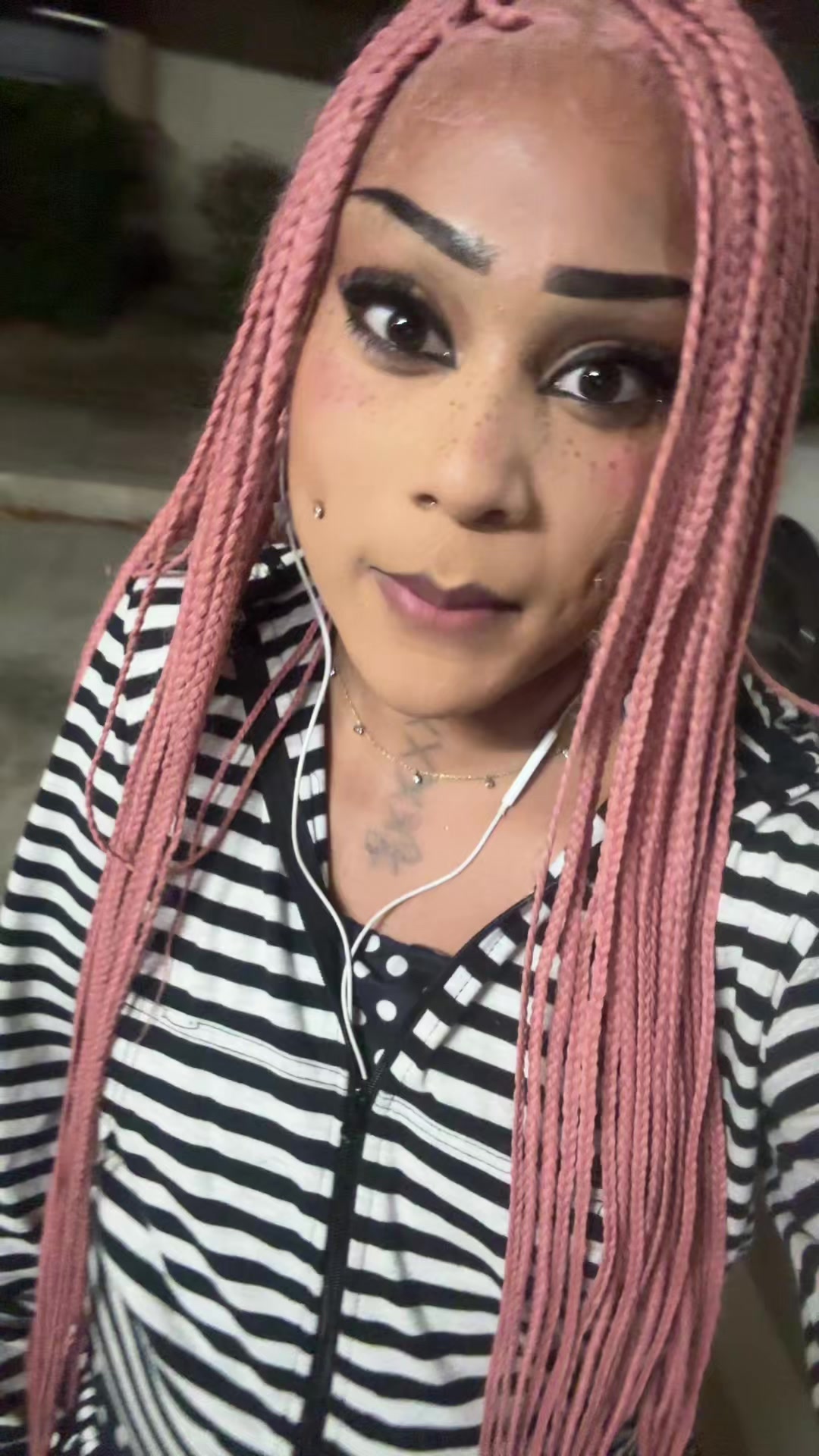 @msmollywok