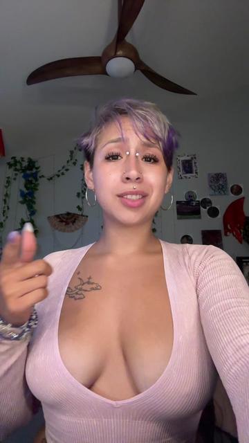 @3palomaw3