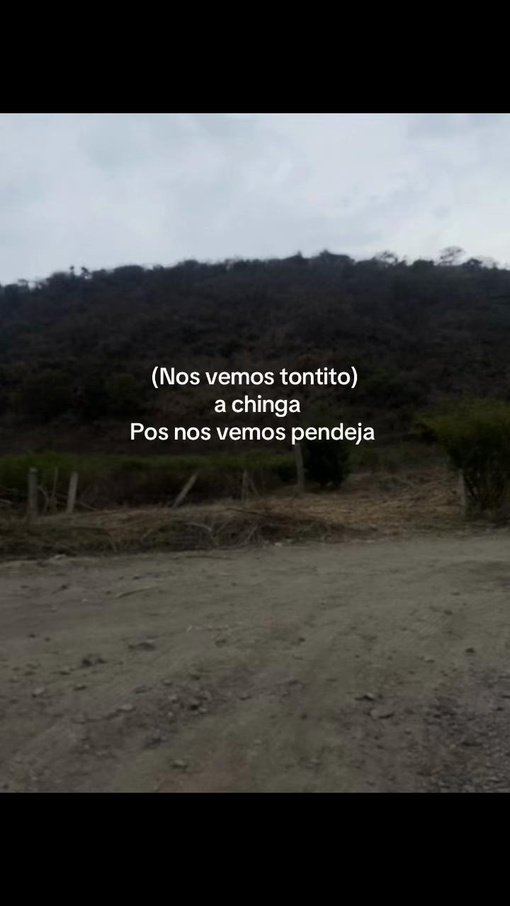 @ondeado_0666