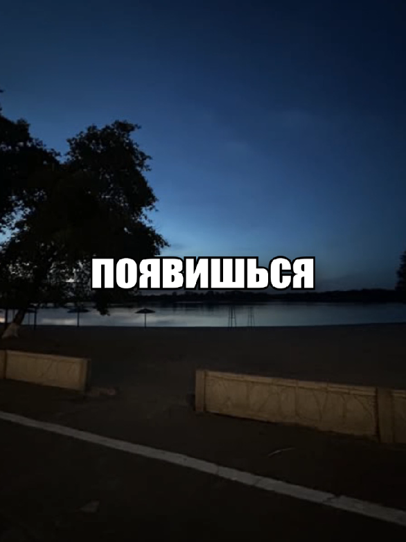 @tenbeery