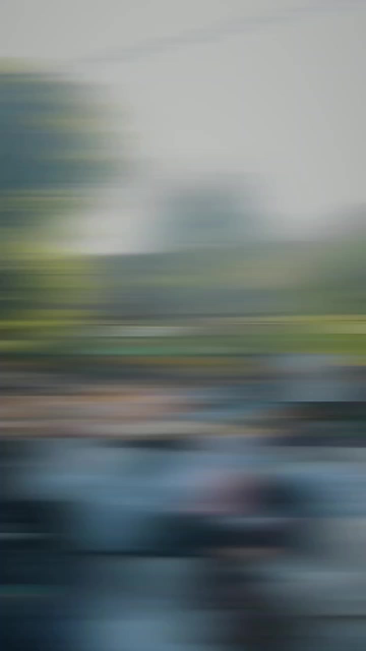 @SMP NEGERI 1 PANAWANGAN