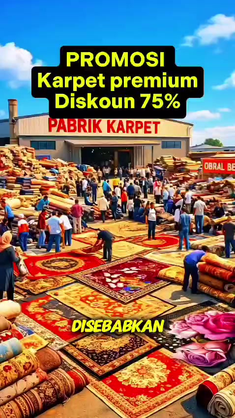 @cik amina