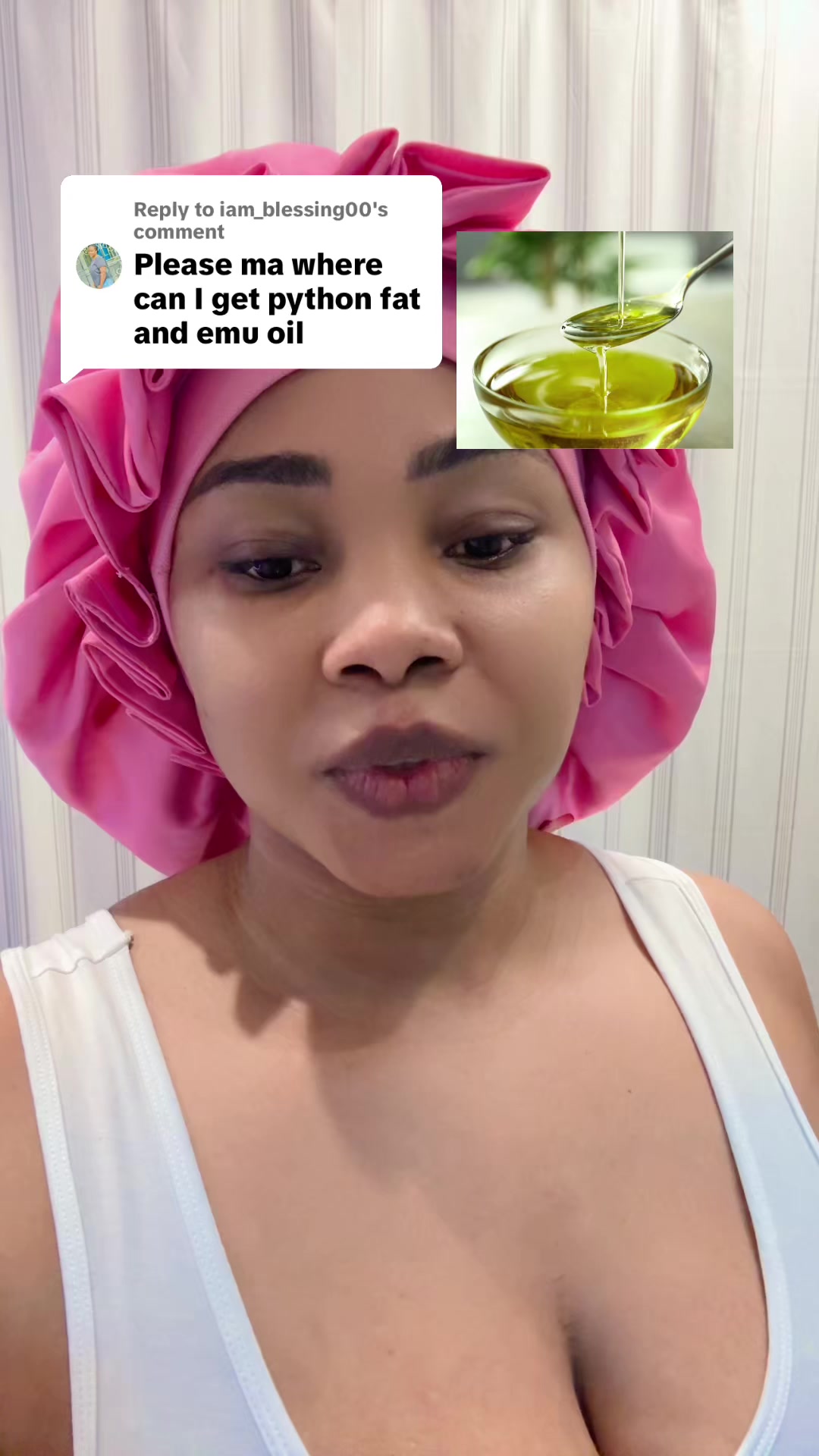 @T.S.C. 🍃 Topskincare