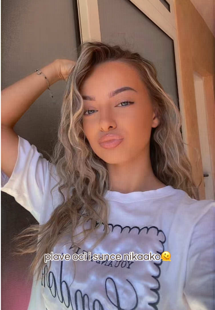 @suana
