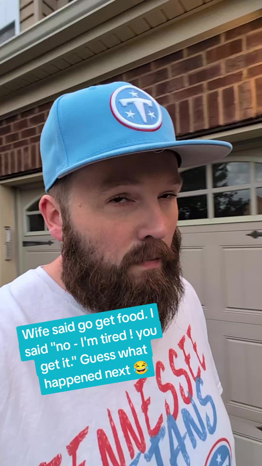 @Mr1stDown