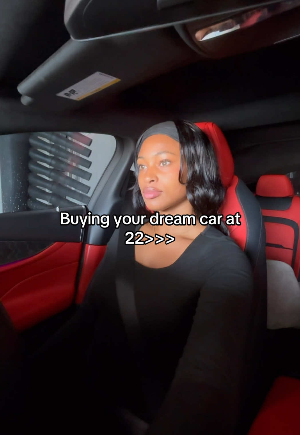 @Aniya Ross
