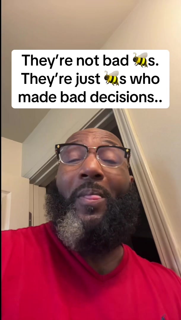 @ManVsTheWorld