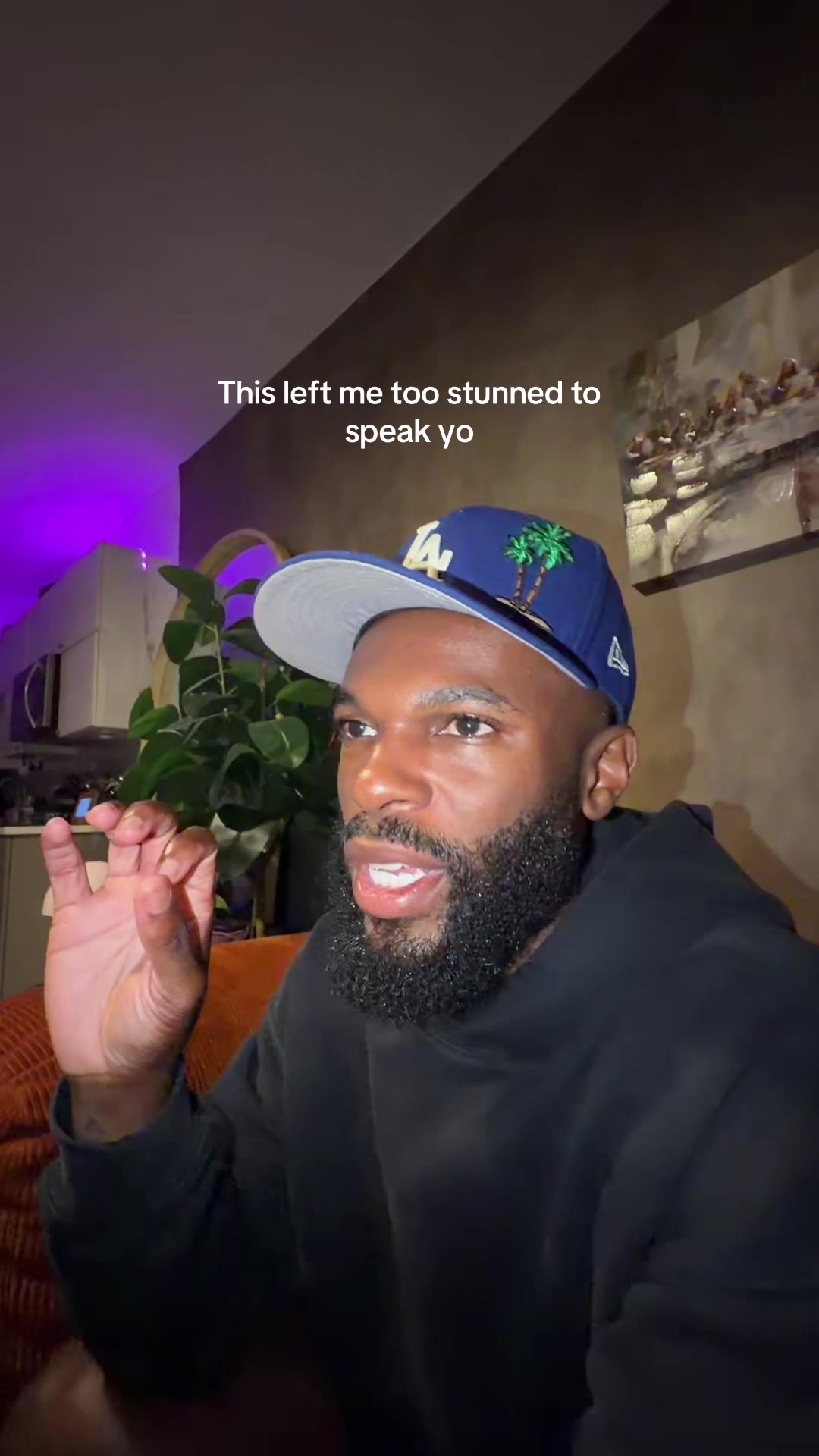 @theelijahgauldin